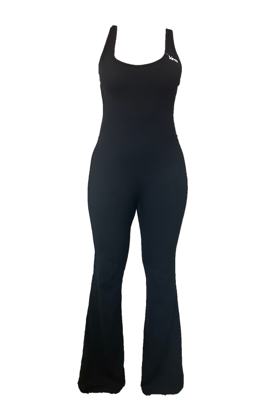 Icon Body Suit